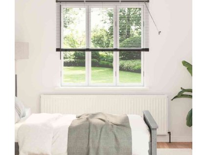 8721288510013 mo im en hd 1