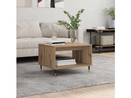 8721288763334 mo im en hd 1