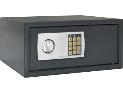 8721288623829 wbg an m en hd 1