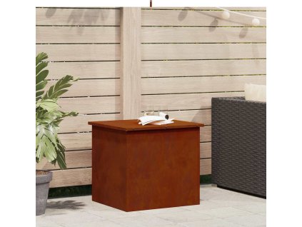 8721288623058 mo im en px16 1