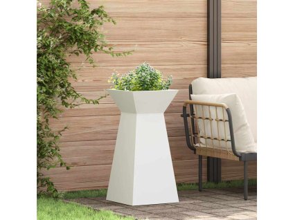 8721288597397 mo im en hd 1