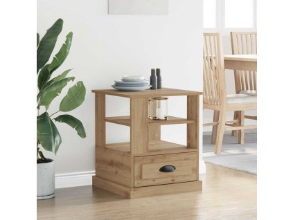 8721288910820 mo im en hd 1