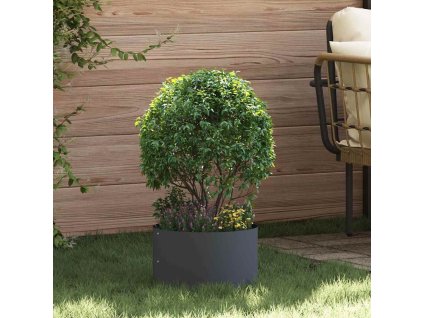 8721288593214 mo im en hd 1