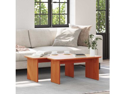 8721288722911 mo im en hd 1