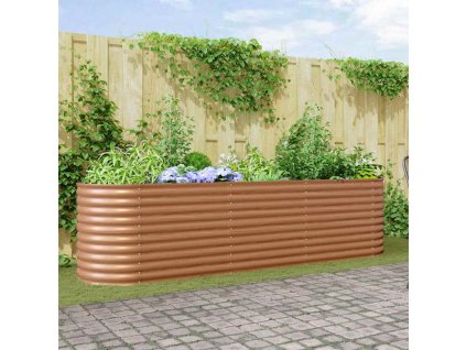 8721288601827 mo im en hd 1