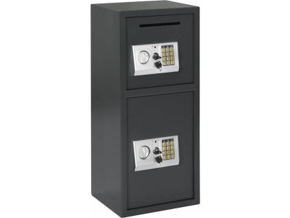 8721288623836 wbg an m en hd 1