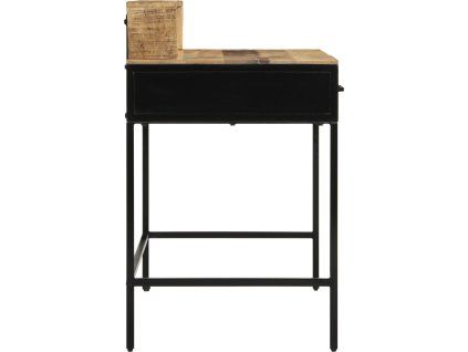 28f4719ace2bcbbe04aa70fa83f1e978