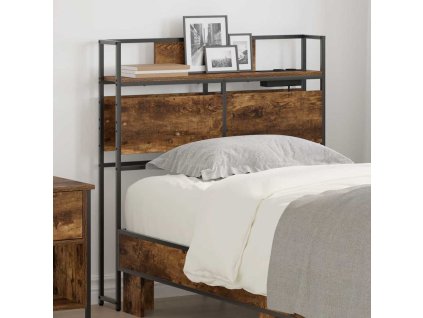 8721288744128 mo im en hd 1