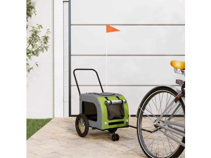 8720845769352 mo im en hd 1