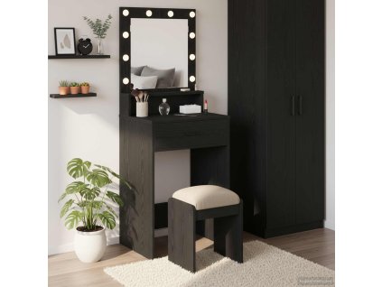 8721158851208 mo im en px16 2