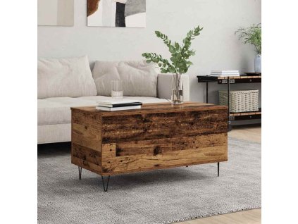 8721288763419 mo im en hd 1