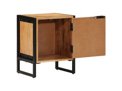 2fd468285c9eb2bc0435d1d4cef89c02