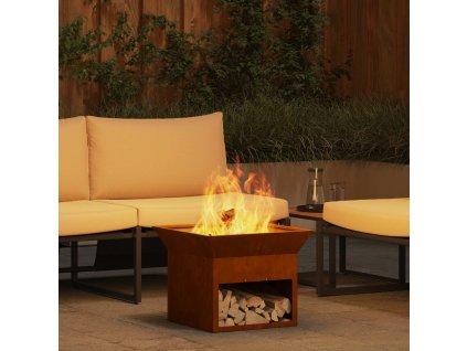 8721288623072 mo im en px16 1