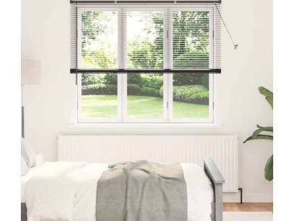 8721288510044 mo im en hd 1