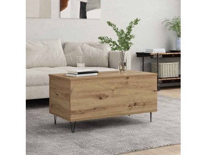 8721288763426 mo im en hd 1