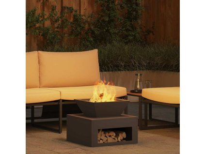 8721288623089 mo im en hd 1