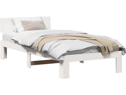 8721288637437 wbg an m en px16 1