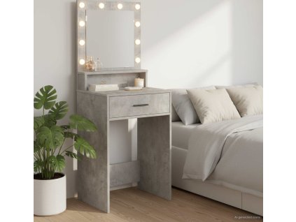 8721158851222 mo im en px16 2