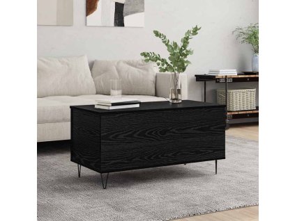 8721288763433 mo im en hd 1