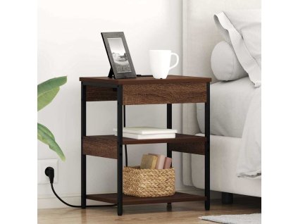 8721288743398 mo im en hd 1