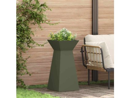 8721288597441 mo im en hd 1