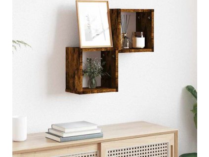 8720286978900 mo im en hd 1