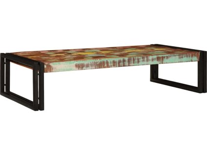 8721158602046 wbg an m en hd 3