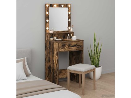 8721158851239 mo im en px16 2