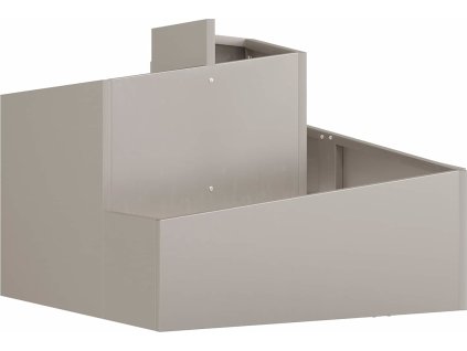 8721288593016 wbg an en px16 1