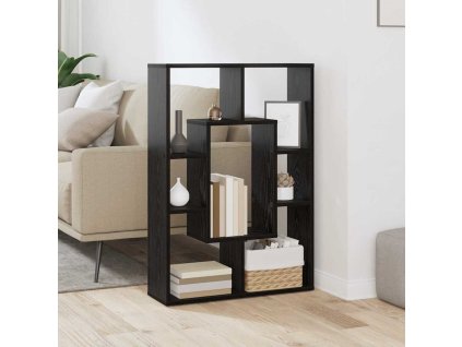 8721288763990 mo im en hd 1