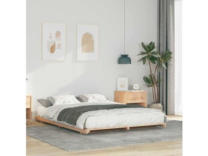 8721288719379 mo im en hd 1