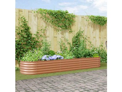 8721288601872 mo im en hd 1