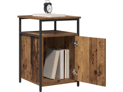 f0d94d940334e7d4369b392c9b2cccff