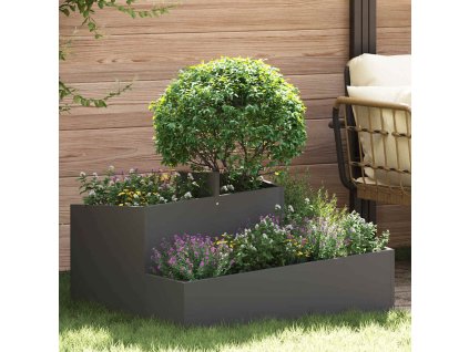 8721288593023 mo im en hd 1