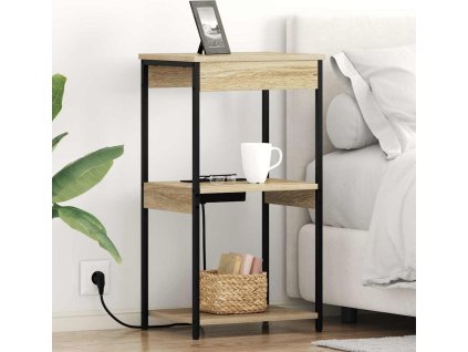 8721288743411 mo im en hd 1