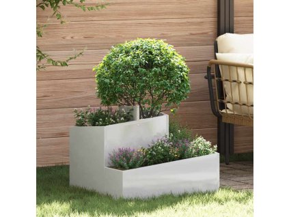 8721288592996 mo im en hd 1