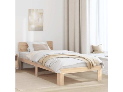 8721288637482 mo im en hd 1