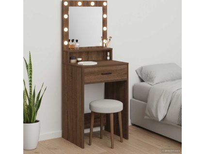 8721158851253 mo im en px16 2