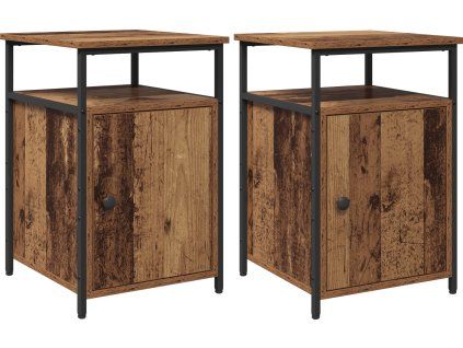 7a9ae0cdb3b1ea3d51f321386d5e0dc3