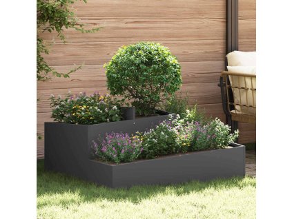 8721288593092 mo im en hd 1