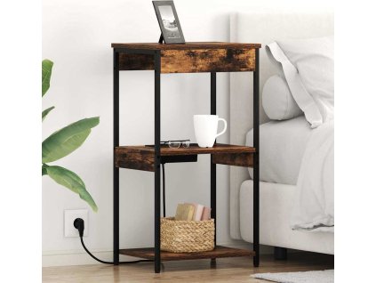 8721288743428 mo im en hd 1