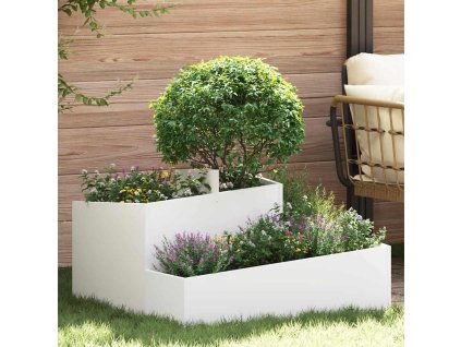 8721288593030 mo im en hd 1