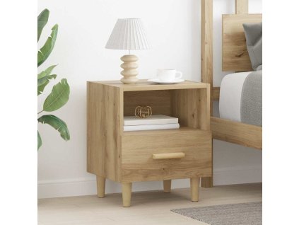 8721288904249 mo im en hd 1