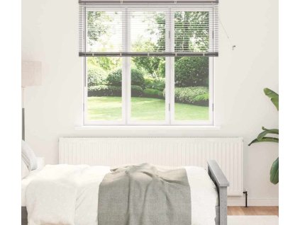 8721288507532 mo im en hd 1