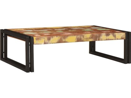 8721158602015 wbg an m en hd 3