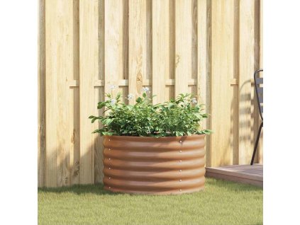 8721288601902 mo im en hd 1