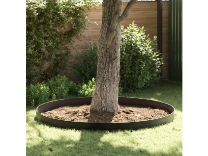 8721158291295 mo im en hd 1