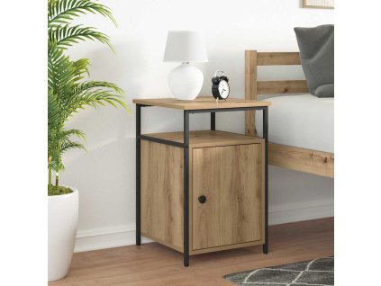 8721288762290 mo im en hd 1