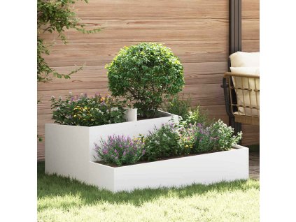 8721288593108 mo im en hd 1