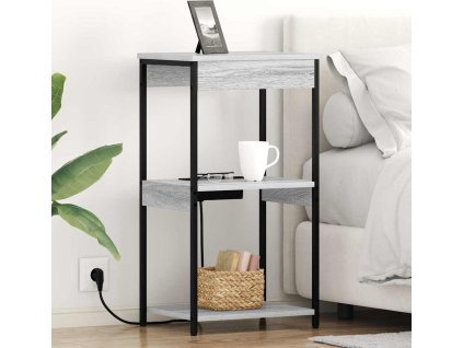 8721288743435 mo im en hd 1